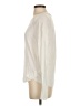 Athleta Ivory Cardigan Size XS - photo 5