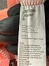 Fabletics Pink Sweatshirt Size XS - photo 7