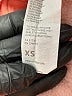 Fabletics Pink Sweatshirt Size XS - photo 8