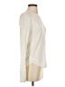 Athleta Ivory Cardigan Size XS - photo 4
