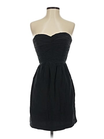Rebecca Taylor Cocktail Dress (view 1)