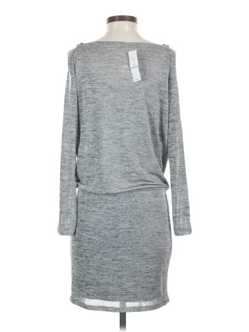White House Black Market Casual Dress (view 2)