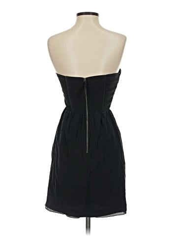 Rebecca Taylor Cocktail Dress (view 2)