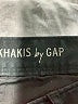 Gap Black Active Pants Size 16 - photo 7