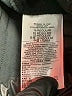 Gap Black Active Pants Size 16 - photo 8