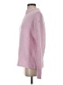 A New Day Pink Turtleneck Sweater Size S - photo 5