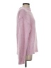 A New Day Pink Turtleneck Sweater Size S - photo 4