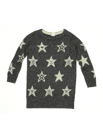 Gap 3/4 Sleeve T-Shirt (view 1)