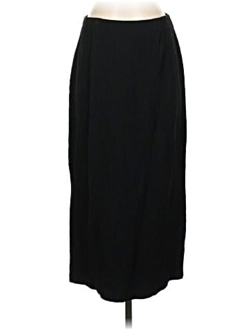 Eileen Fisher Formal Skirt (view 1)