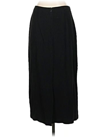 Eileen Fisher Formal Skirt (view 2)