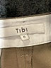 Tibi Gray Dress Pants Size 6 - photo 7