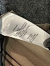 Tibi Gray Dress Pants Size 6 - photo 9