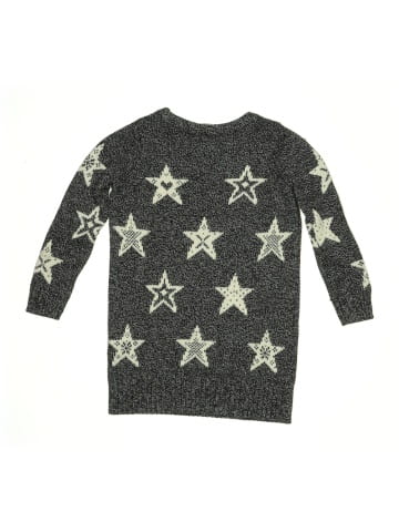 Gap 3/4 Sleeve T-Shirt (view 2)