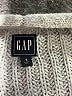 Gap Gray Cardigan Size S - photo 7