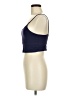 Unbranded Blue Tank Top Size M - photo 5