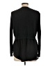 Noir Black Long Sleeve Top Size L - photo 2