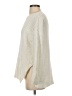 Sanctuary 100% Polyester Ivory Pullover Sweater Size XS - photo 5
