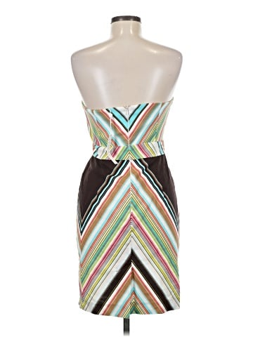 Trina Turk Cocktail Dress (view 2)