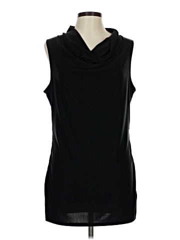 Dana Buchman Casual Dress (view 1)