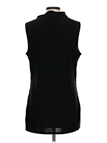 Dana Buchman Casual Dress (view 2)