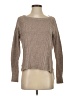 American Eagle Outfitters Tan Pullover Sweater Size XS - photo 1