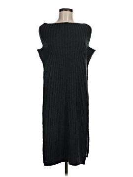 Vince Camuto Sweater Vest