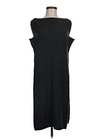 Vince Camuto Sweater Vest (view 1)