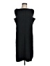 Vince Camuto Black Sweater Vest One size - photo 1