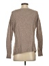 American Eagle Outfitters Tan Pullover Sweater Size XS - photo 2