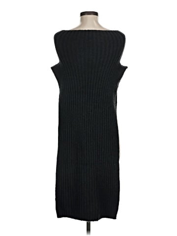 Vince Camuto Sweater Vest (view 2)