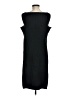 Vince Camuto Black Sweater Vest One size - photo 2