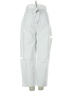 WNTRMSE 100% Cotton Gray Jeans Size XS - photo 2
