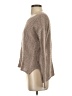American Eagle Outfitters Tan Pullover Sweater Size XS - photo 5
