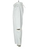 WNTRMSE 100% Cotton Gray Jeans Size XS - photo 5