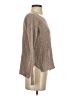American Eagle Outfitters Tan Pullover Sweater Size XS - photo 4