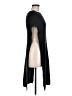 Vince Camuto Black Sweater Vest One size - photo 4