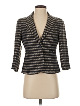 Ann Taylor Loft Outlet Blazer