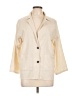 Assorted Brands Ivory Blazer Size 12 - photo 1
