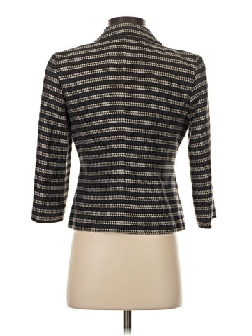 Ann Taylor LOFT Outlet Blazer (view 2)