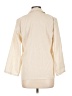Assorted Brands Ivory Blazer Size 12 - photo 2