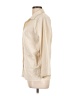 Assorted Brands Ivory Blazer Size 12 - photo 5