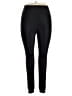 Glyder Black Active Pants Size XL - photo 1