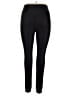 Glyder Black Active Pants Size XL - photo 2