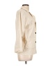 Assorted Brands Ivory Blazer Size 12 - photo 4