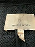 Rebecca Taylor Black Jacket Size 4 - photo 6