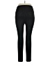 Athleta Tweed Black Active Pants Size XL - photo 2