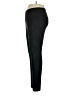 Athleta Tweed Black Active Pants Size XL - photo 5