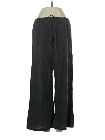 Tommy Bahama Casual Pants (view 1)