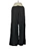 Tommy Bahama Black Casual Pants Size XS - photo 1