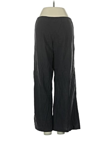 Tommy Bahama Casual Pants (view 2)